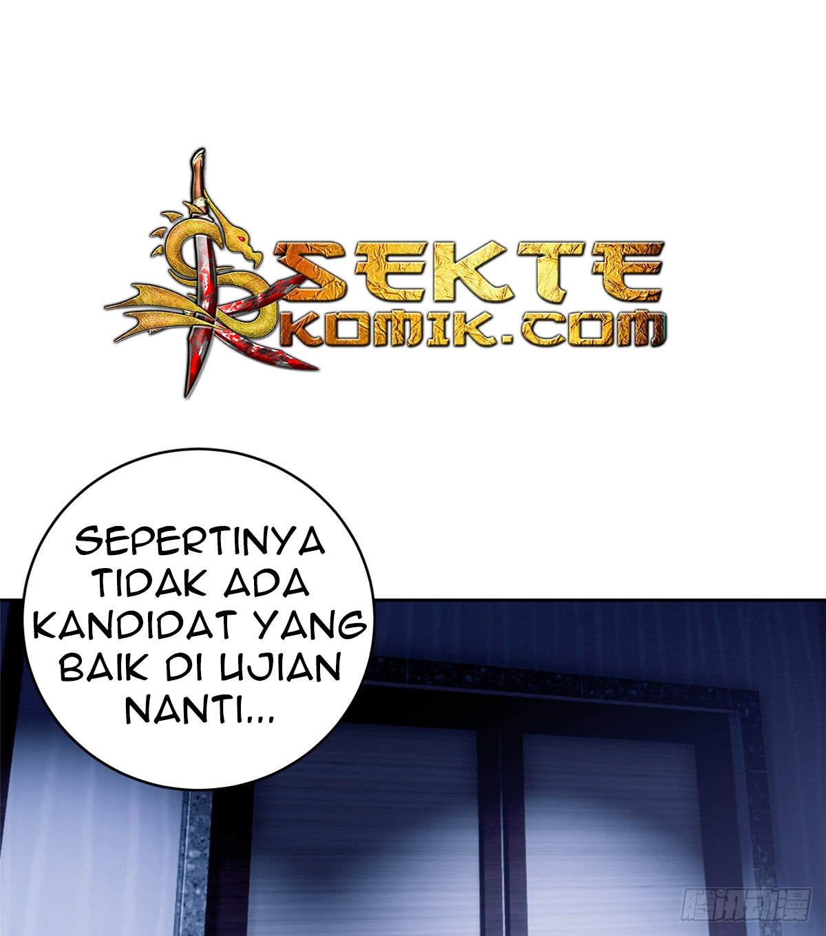 Dilarang COPAS - situs resmi www.mangacanblog.com - Komik global gao wu 013 - chapter 13 14 Indonesia global gao wu 013 - chapter 13 Terbaru 44|Baca Manga Komik Indonesia|Mangacan